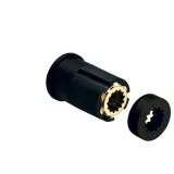 Втулка гребного винта #13