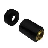 Втулка гребного винта #202