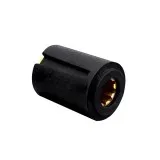 Втулка гребного винта #206