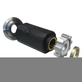 Втулка гребного винта #507