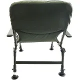 Кресло Envision Comfort Chair 4