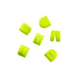 Защитные накладки на клипсы