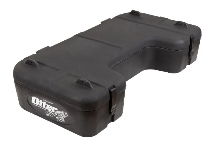 Передний кофр для квадроцикла Small 4410