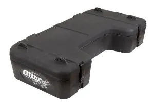 Передний кофр для квадроцикла Small 4410