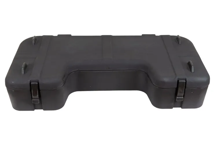 Передний кофр для квадроцикла Small 4410