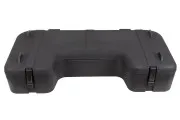 Передний кофр для квадроцикла Small 4410