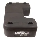 Передний кофр для квадроцикла Small 4410