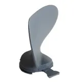 Лопасти для лодочного винта Propulse #8901-02