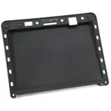 Столик в лодку (многофункциональная подставка)