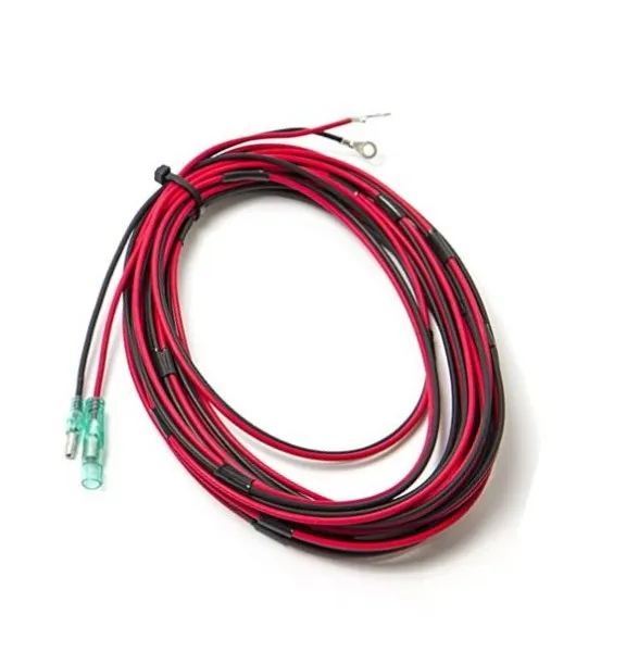 Индикатор положения транца с бесконтактным датчиком Smart Stick