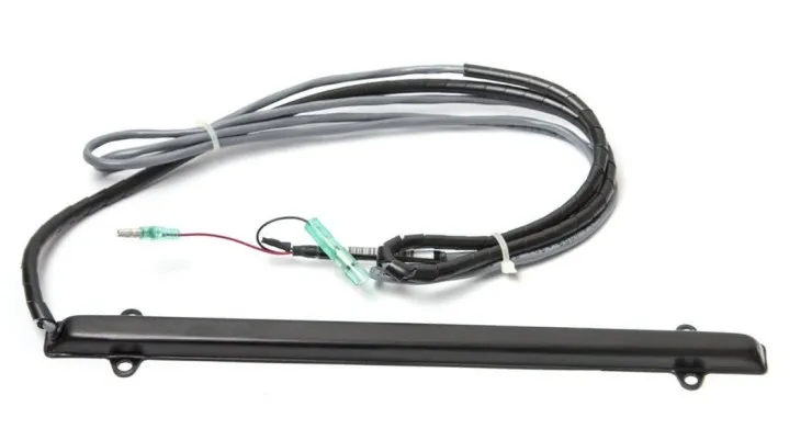 Индикатор положения транца с бесконтактным датчиком Smart Stick