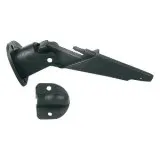 Датчик спидометра без шланга