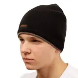 Шапка для рыбалки зимой