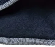 Шапка для рыбалки зимой