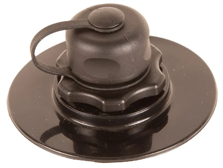 Воздушный клапан Bravo Mini Boston