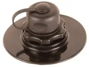 Воздушный клапан Bravo Mini Boston