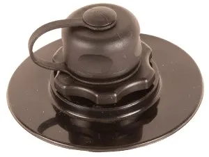 Воздушный клапан Bravo Mini Boston