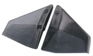 Гидрокрылья моторов (свыше 50 л.с.)