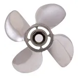 Гребной винт стальной Express EX-1421-4