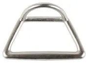 Рым ручка для транспортировки (сталь)