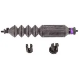 Газовый амортизатор транцевых плит SX, 30 lb