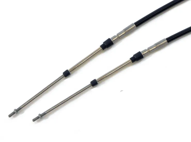 Трос ДУ С2 (20