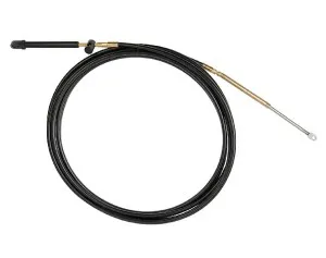 Трос ДУ С5 тип 2 (15