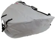 Носовая сумка (Олива)