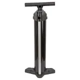 Насос ручной BRAVO Skywater