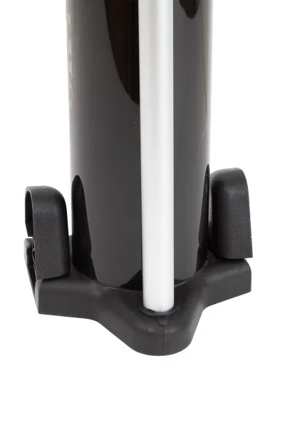 Насос ручной BRAVO Skywater