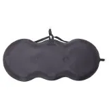 Надувной аттракцион Blast 32