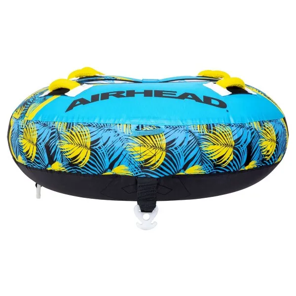 Надувной аттракцион Blast 32