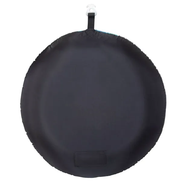 Ватрушка для катание на воде Blast 12