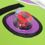 Буксируемый баллон Turbo 11