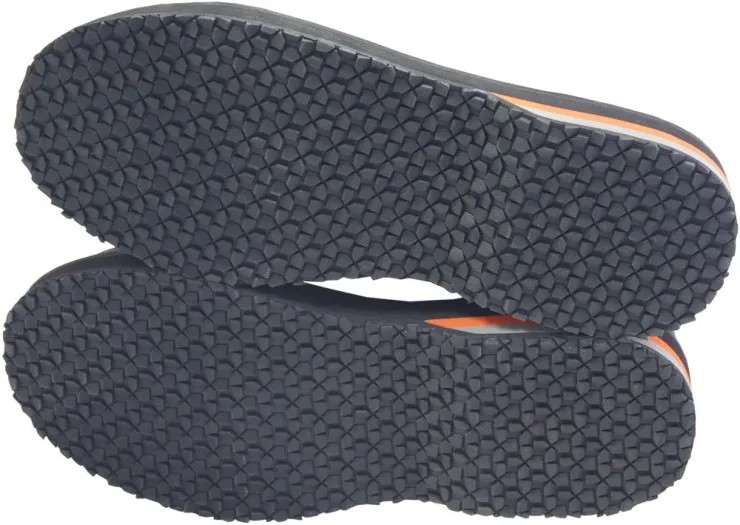 Ботинки для вейдерсов Envision Remora 2 (47)