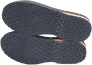 Ботинки для вейдерсов Envision Remora 2 (47)