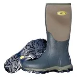 Сапоги Stalking 5.0 Hi™ (EU 39/40)