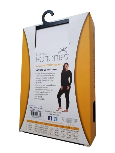 Женская кофта с вырезом W8544-010 Black (XL)