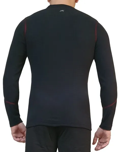 Водолазка W8307-003 (XXL)