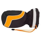 Снегоходные краги с вкладышем 15005 (XL)