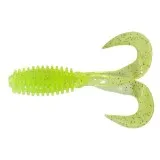 Приманка Mystic FMA70 65мм (GY010)