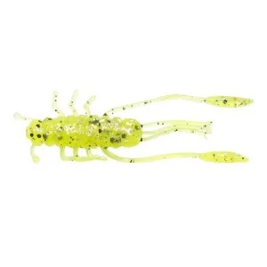 Приманка GadFly 30мм (5024)