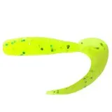 Приманка Mystic Stinking Grub Mini 5,5cm (GWF011)