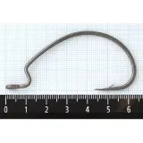 Крючок офсетный Origin B93 (7/0)