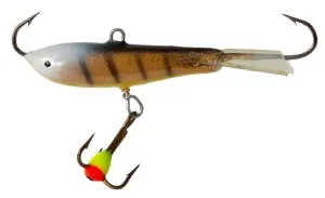 Балансир AATU 32мм 14232 (AKB)