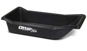 Сани волокуши рыбацкие Otter Outdoors (109*58*27)
