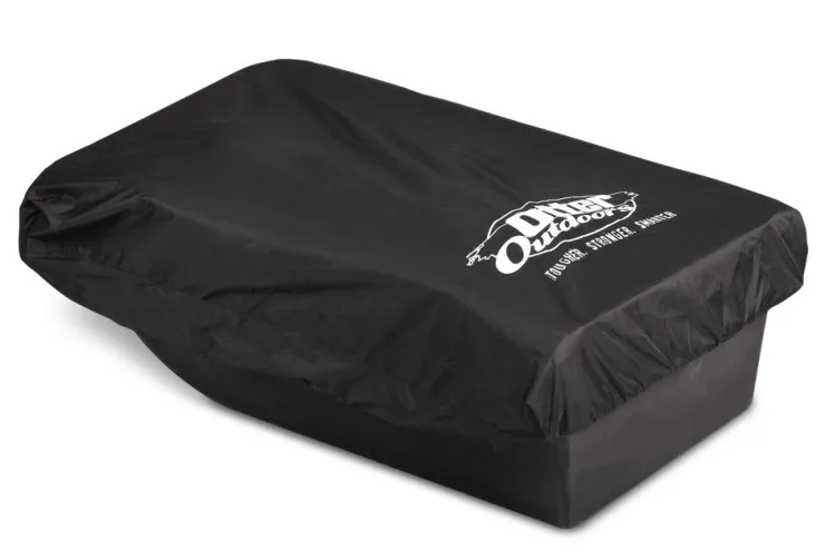 Чехол для саней Otter Outdoors (135*64)
