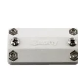 Крепеж для держателя 0242 (WH - Белый)