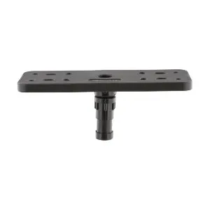 Держатель для эхолота универсальный 0367