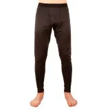 Кальсоны мужские W8371-010 Black (XXL)